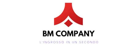 BM Company