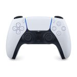 Controller Wireless Dualsense
