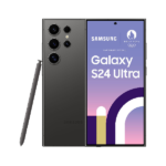Samsung S24 ULTRA 12/256GB