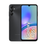 Samsung A05s 4/64GB