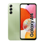 Samsung A14 4/64GB