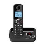Alcatel F860