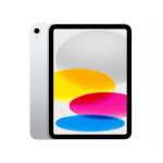Apple iPad 10ª gen. 10.9" Wi-Fi 64GB