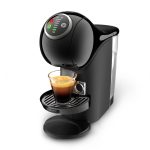 Nescafè Dolce Gusto - Krups Genio S Plus