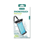 Siipro Phone Pouch Waterproof