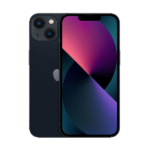 iPhone 13 128GB – Usato