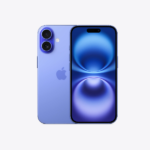 Apple iPhone 16