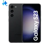 Samsung s23 8/128gb