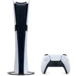 SONY PlayStation 5 PRO